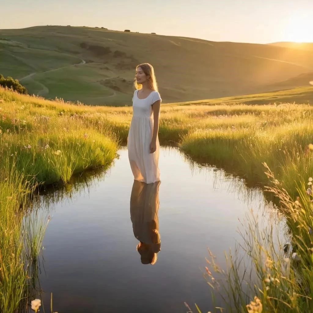 Истории людей, сменивших образ жизни ради психического здоровья: Путь к исцелению и гармонии