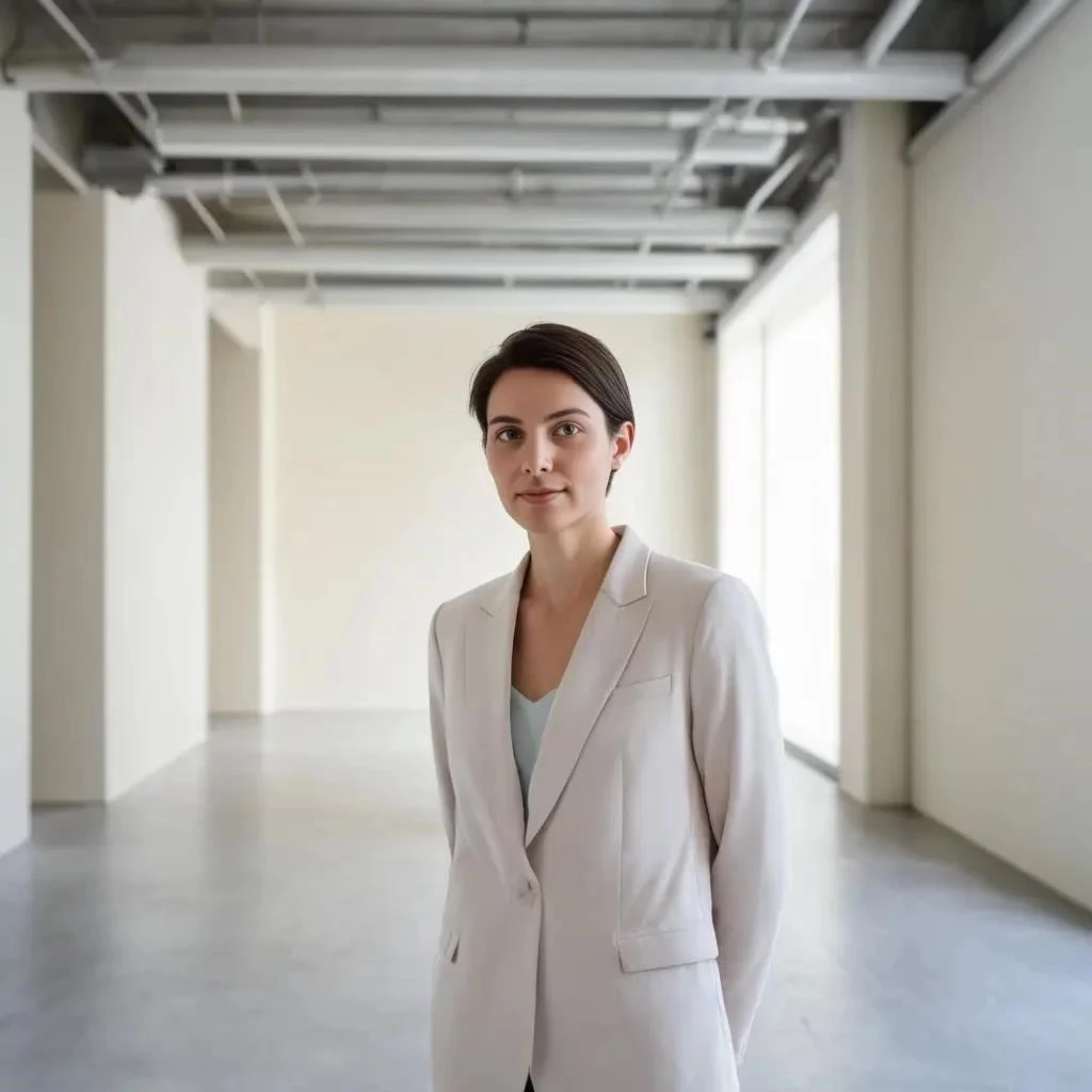 Заблуждения Силы: Когда Мужественность Становится Оковы