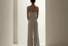 Заблуждения Силы: Когда Мужественность Становится Оковы