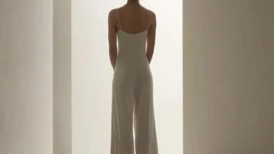 Заблуждения Силы: Когда Мужественность Становится Оковы