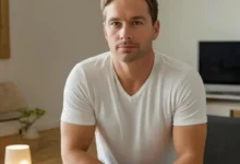 Преодоление невидимой брони: Депрессия у мужчин и барьеры молчания