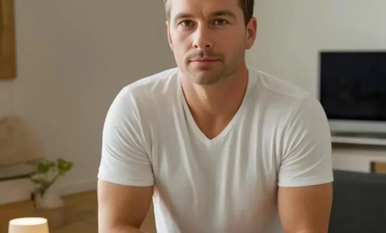 Преодоление невидимой брони: Депрессия у мужчин и барьеры молчания