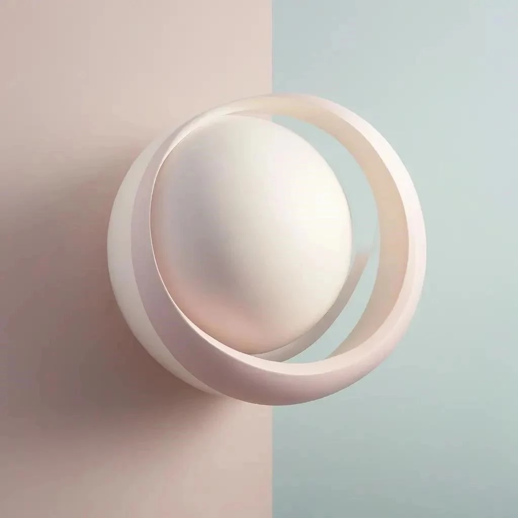 Гендерные стереотипы и ментальное здоровье