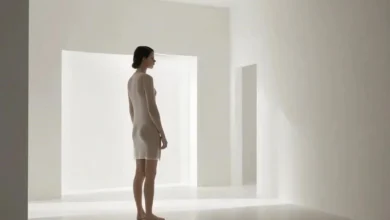 Гендерные стереотипы и ментальное здоровье