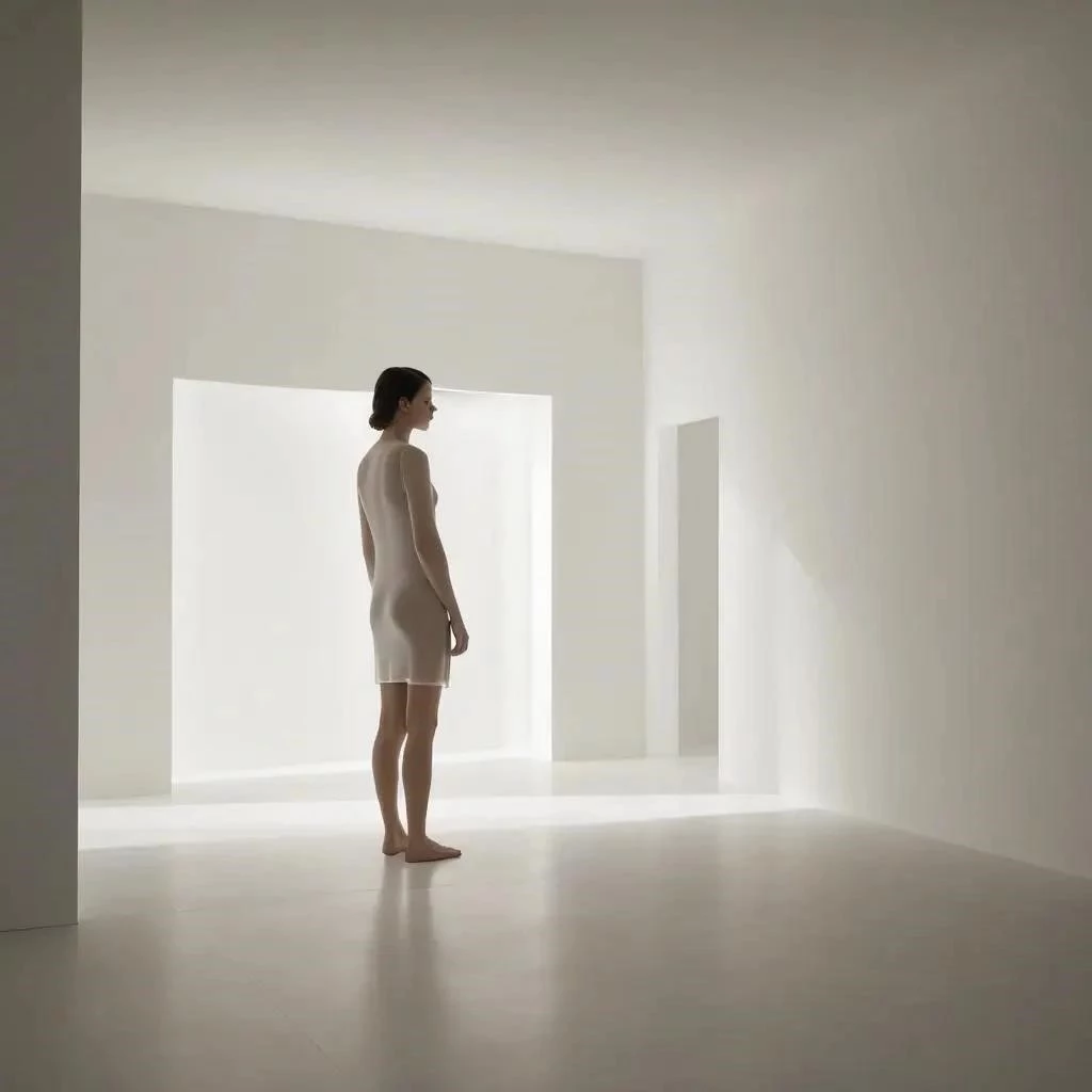 Гендерные стереотипы и ментальное здоровье