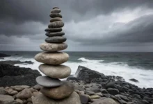 Понимание чувства надвигающейся катастрофы Понимание чувства надвигающейся катастрофы