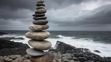 Понимание чувства надвигающейся катастрофы