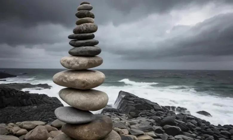 Понимание чувства надвигающейся катастрофы