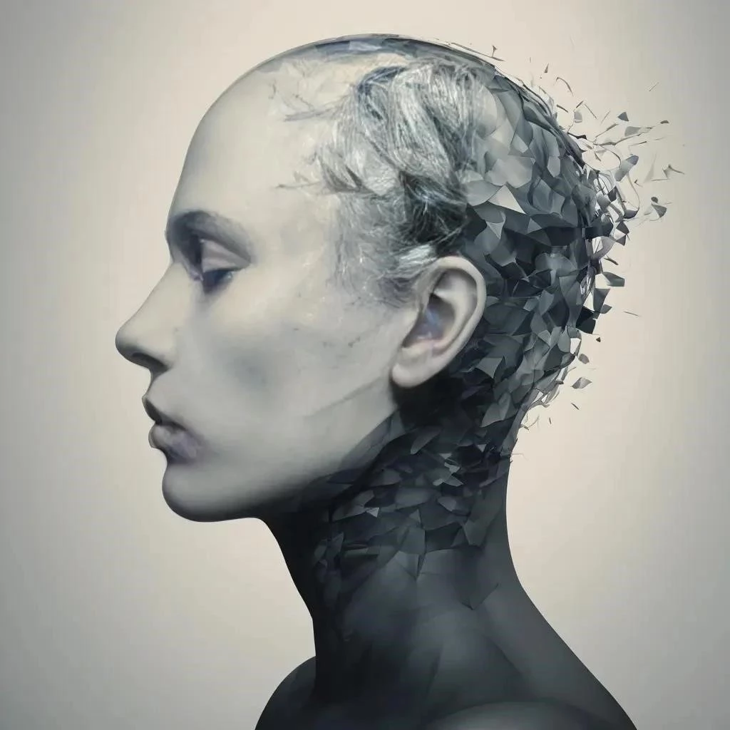 Заедание стресса Понимание корней эмоционального переедания