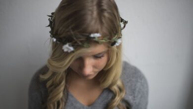 Почему нельзя кричать на партнера: и что делать, чтобы услышали