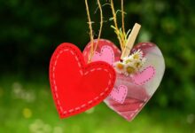 Как прожить вместе до старости и не возненавидеть друг друга: 5 правил из прошлого, которые актуальны сегодня Как прожить вместе до старости и не возненавидеть друг друга: 5 правил из прошлого, которые актуальны сегодня