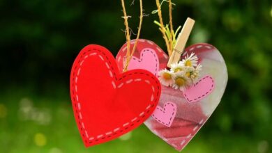 Как прожить вместе до старости и не возненавидеть друг друга: 5 правил из прошлого, которые актуальны сегодня Как прожить вместе до старости и не возненавидеть друг друга: 5 правил из прошлого, которые актуальны сегодня