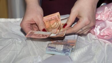 Как перестать ссориться из-за денег за 1 разговор: техника «финансового свидания», которую используют в успешных парах Как перестать ссориться из-за денег за 1 разговор: техника «финансового свидания», которую используют в успешных парах