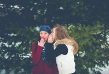 Как женщина унижает мужчину, не замечая: 10 повседневных действий, которые разрушают самооценку