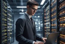 Верификация пользователя бота с IP 79.139.199.194 через HTTP-клиент с указанием версии в заголовке User-Agent