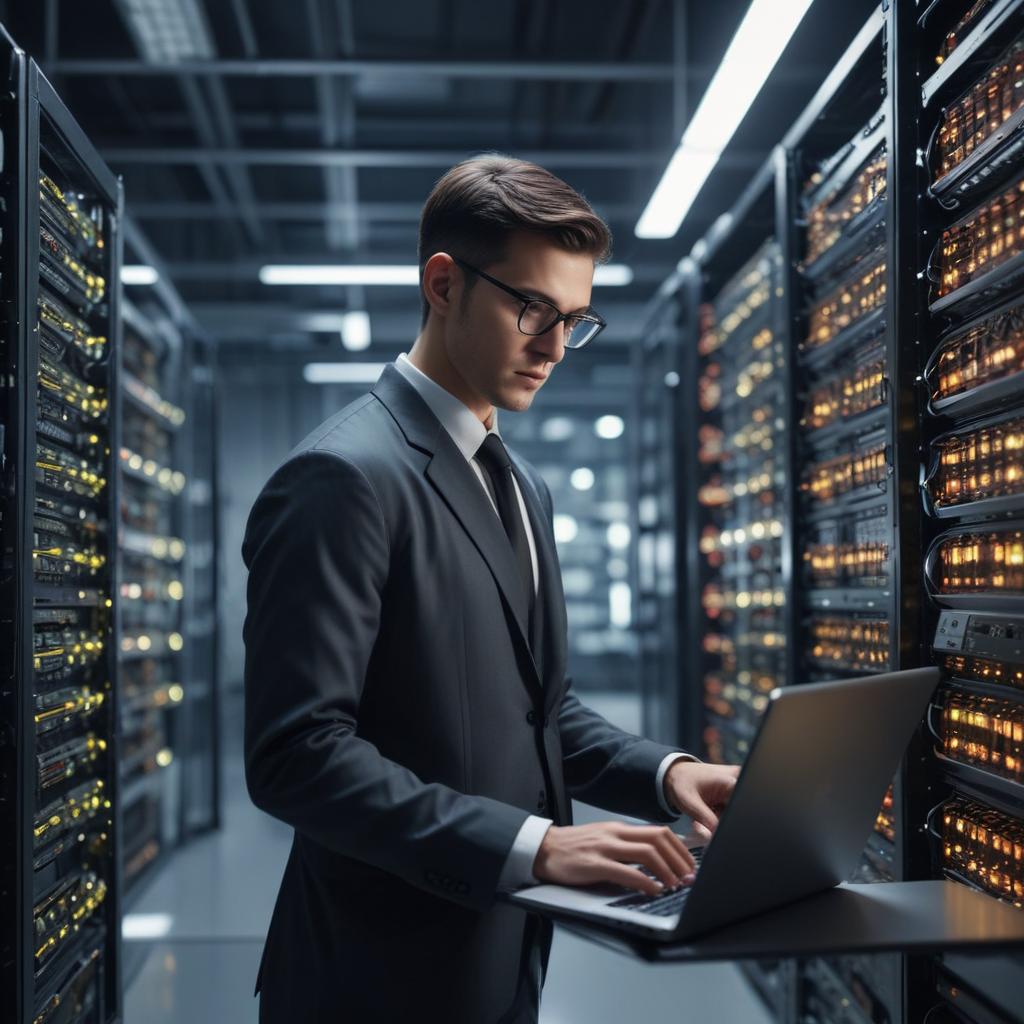 Верификация пользователя бота с IP 79.139.199.194 через HTTP-клиент с указанием версии в заголовке User-Agent