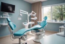 Одномоментная имплантация зубов: обзор цен и условий оказания услуг