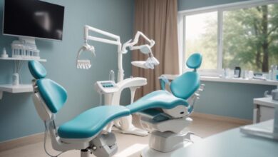 Одномоментная имплантация зубов: обзор цен и условий оказания услуг