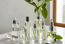 Как выбрать косметику Angiopharm на сайте shopiris.ru