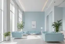 Медицинский центр Expert Clinics: все направления медицины в одном месте