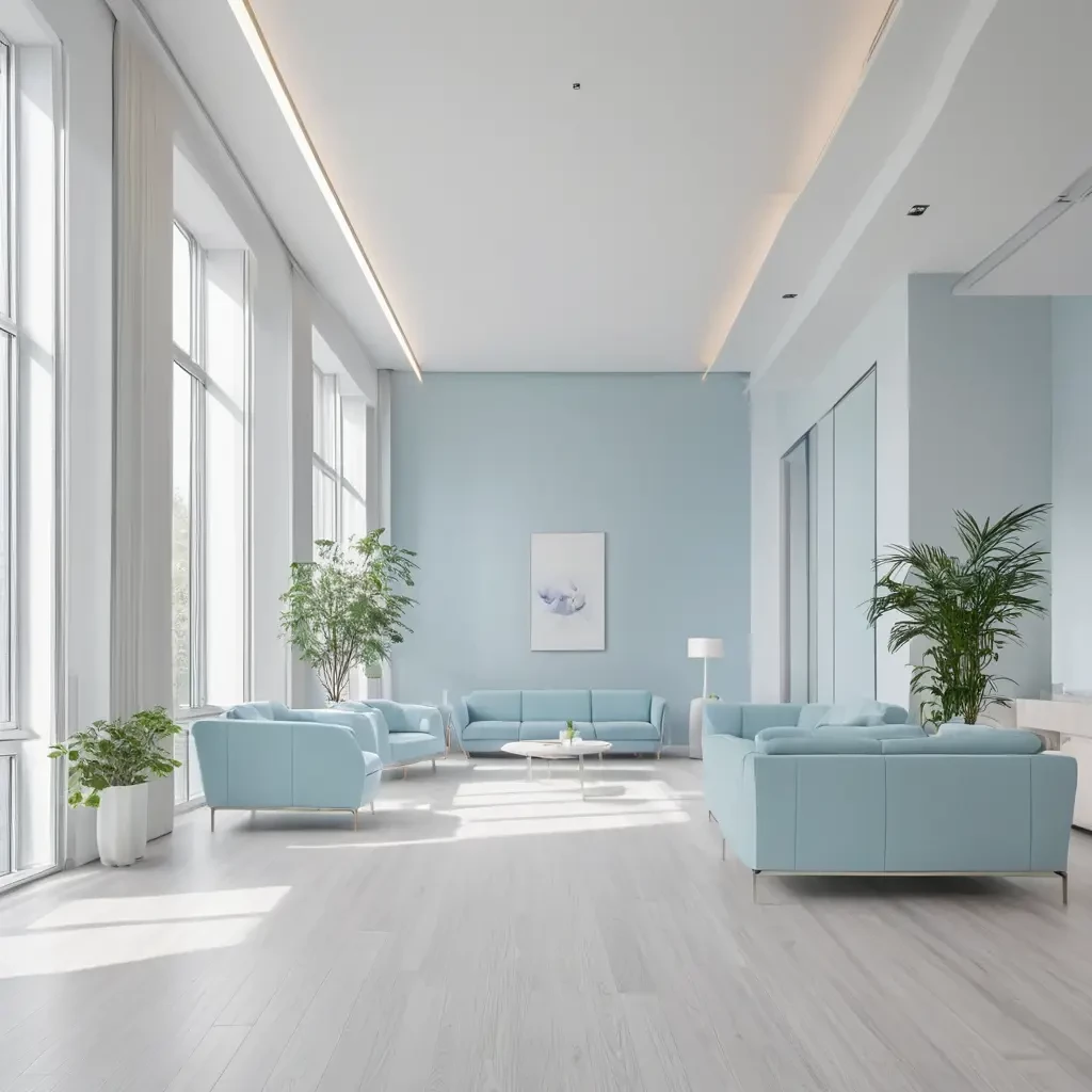 Медицинский центр Expert Clinics: все направления медицины в одном месте