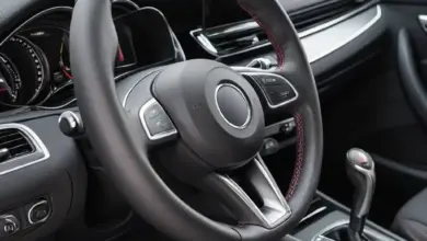 Ручное управление автомобилем для инвалидов: виды, установка и оформление Ручное управление автомобилем для инвалидов: виды, установка и оформление