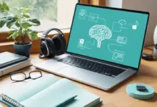Как стать клиническим психологом дистанционно: обучение с нуля и переподготовка
