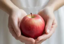 Эмоциональное переедание: как разорвать порочный круг