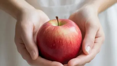 Эмоциональное переедание: как разорвать порочный круг