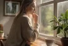 Психологическая устойчивость: как находить радость в трудностях