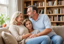 Искусство активного слушания: как услышать близких по-настоящему