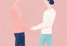 Тайны языка тела: Как читать мысли и эмоции без слов