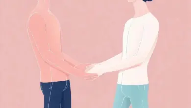 Тайны языка тела: Как читать мысли и эмоции без слов