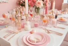 Сценарий, который не повторяет шаблоны из Pinterest