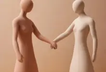 Что делать, если один хочет меняться, а другой нет