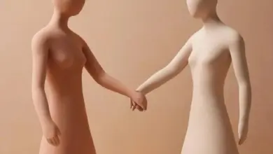 Что делать, если один хочет меняться, а другой нет