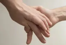 Признаки того, что пора завершать отношения