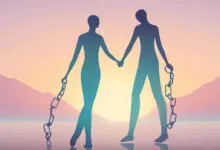 Как перестать искать виноватого и сохранить отношения