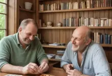 Как научить ребенка проигрывать: руководство для родителей