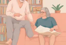 Как говорить с детьми о телесной автономии и личных границах