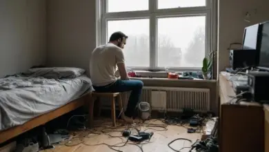 Подростковая агрессия: истоки, практические шаги и профилактика