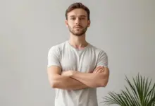 Искусство осознанного отказа: как умение говорить нет укрепляет границы и повышает самооценку