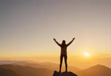 Повышение самооценки: практические методы для личностного роста