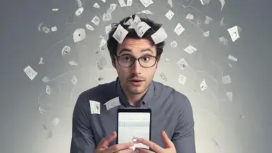 Искусство говорить нет: как перестать быть удобным и сохранить ресурсы