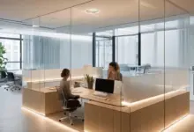 Психологические границы на работе