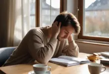 Как победить хроническую усталость и вернуть энергию