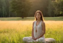 Как перестать зависеть от настроения