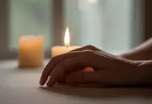 Первые шаги после утраты: как пережить горе и организовать дела