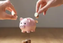 Выход из финансового краха: стратегия и шаги