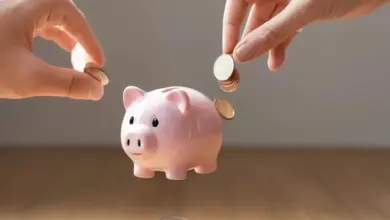 Выход из финансового краха: стратегия и шаги